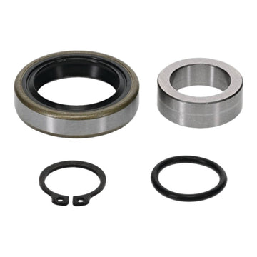 Cylinder Works Output Shaft Kit