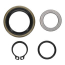 Cylinder Works Output Shaft Kit