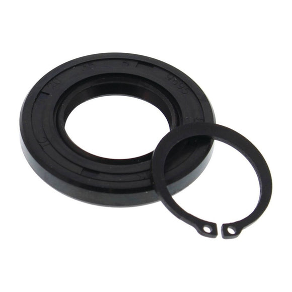 Output Shaft Kit