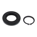 Output Shaft Kit
