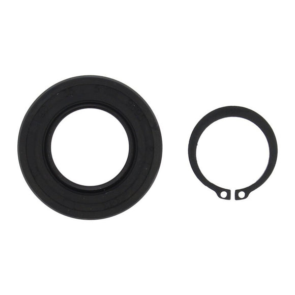 Output Shaft Kit