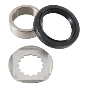 Output Shaft Kit OSK0037