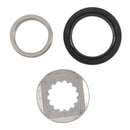 Output Shaft Kit OSK0037