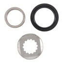 Output Shaft Kit OSK0037