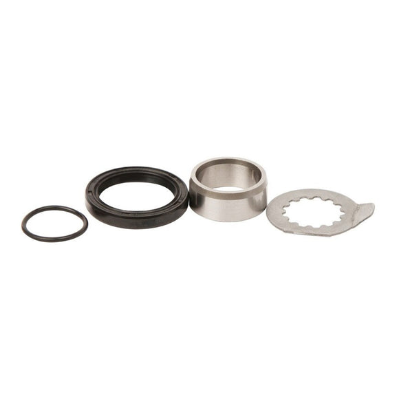 Output Shaft Kit OSK0038