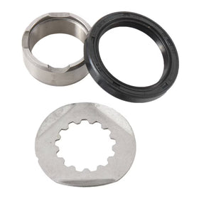 Output Shaft Kit OSK0040