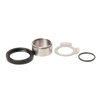 Cylinder Works Output Shaft Kit