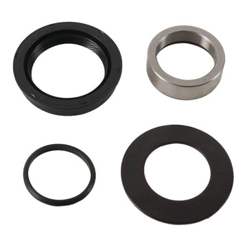 Output Shaft Kit