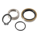 Cylinder Works Output Shaft Kit