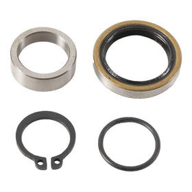 Cylinder Works Output Shaft Kit