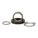 Output Shaft Kit OSK0054