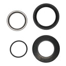 Output Shaft Kit OSK0059