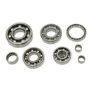 Transmission Bearing Kit