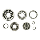 Transmission Bearing Kit