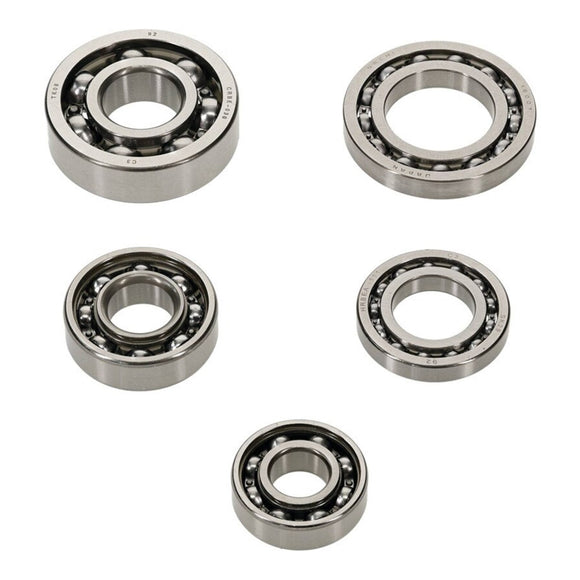 Transmission Bearing Kit HR00078