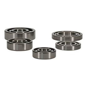 Transmission Bearing Kit HR00078