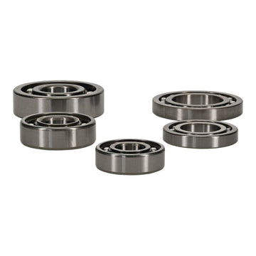 Transmission Bearing Kit HR00078
