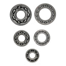 Transmission Bearing Kit HR00078