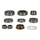 Transmission Bearing Kit