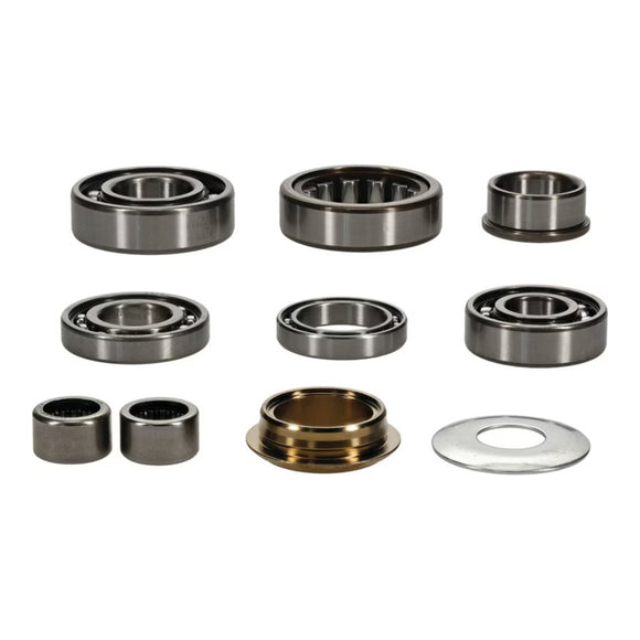 Transmission Bearing Kit