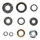 Transmission Bearing Kit