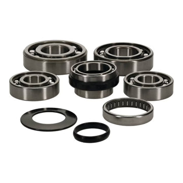 Transmission Bearing Kit HR00093