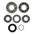 Transmission Bearing Kit HR00093
