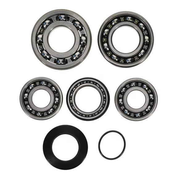 Transmission Bearing Kit HR00093