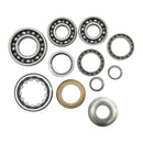 Transmission Bearing Kit