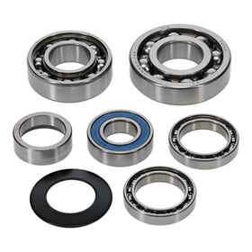 Transmission Bearing Kit HR00158