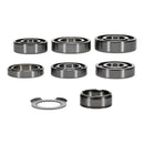Transmission Bearing Kit