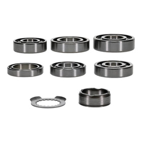 Transmission Bearing Kit