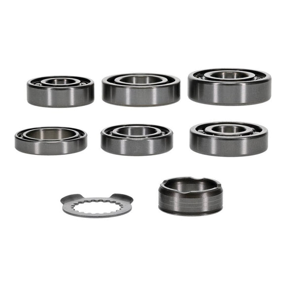 Transmission Bearing Kit