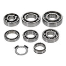 Transmission Bearing Kit
