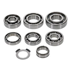 Transmission Bearing Kit