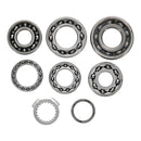 Transmission Bearing Kit