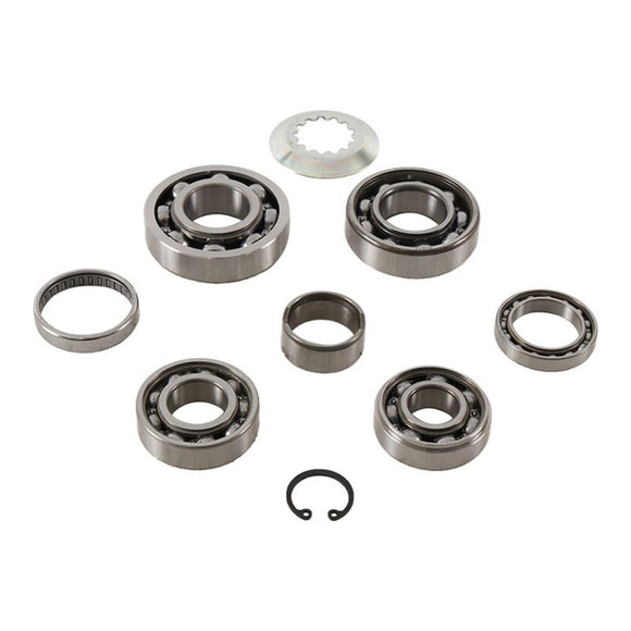 Transmission Bearing Kit