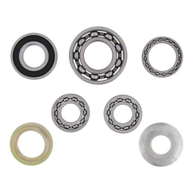 Transmission Bearing Kit