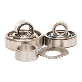 Transmission Bearing Kit
