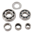 Transmission Bearing Kit
