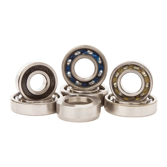 Transmission Bearing Kit TBK0079