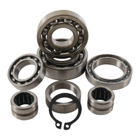 Cylinder Works Transmission Bearing Kit