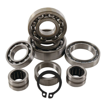 Cylinder Works Transmission Bearing Kit