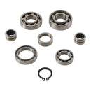 Cylinder Works Transmission Bearing Kit