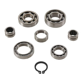 Cylinder Works Transmission Bearing Kit