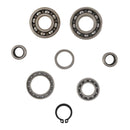 Cylinder Works Transmission Bearing Kit
