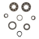 Cylinder Works Transmission Bearing Kit