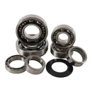 Cylinder Works Transmission Bearing Kit