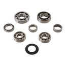 Cylinder Works Transmission Bearing Kit