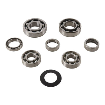 Cylinder Works Transmission Bearing Kit